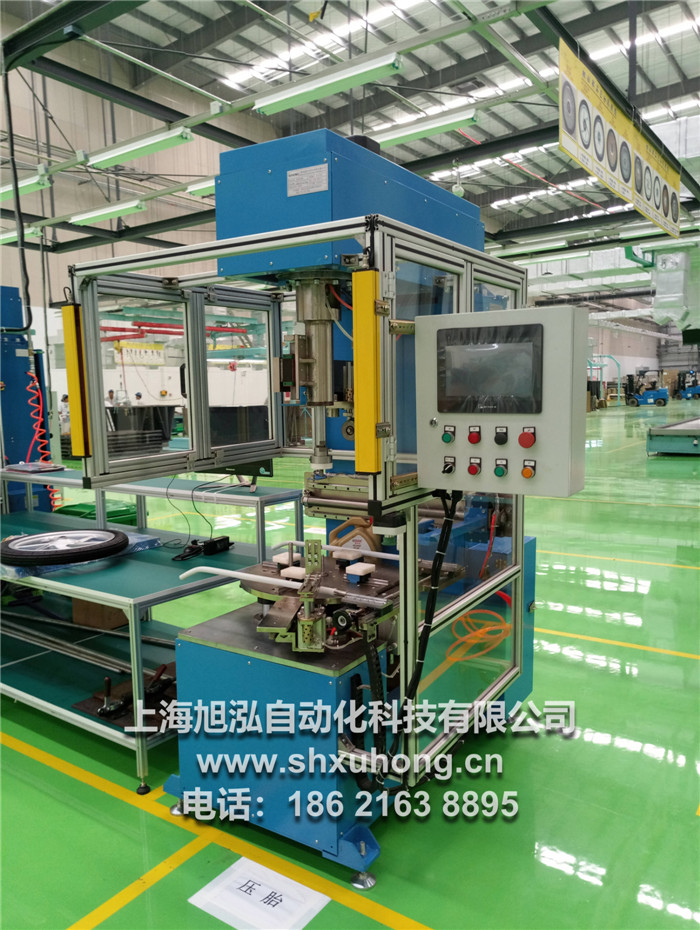 轮胎装配机、装胎机.jpg 轮胎装配机、装胎机.jpg