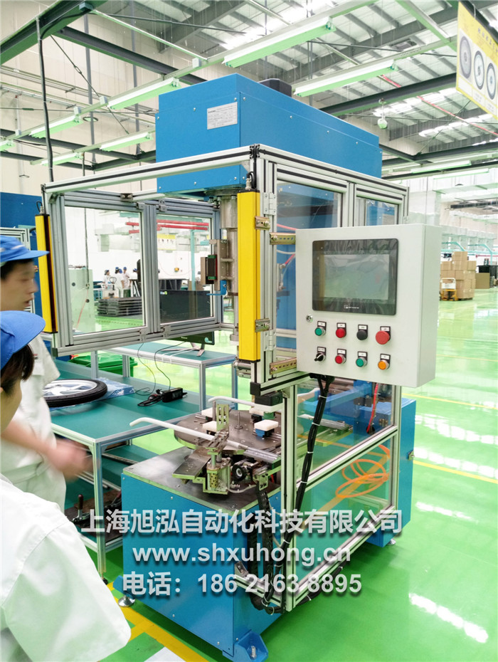 轮胎装配机、装胎机.jpg 轮胎装配机、装胎机.jpg