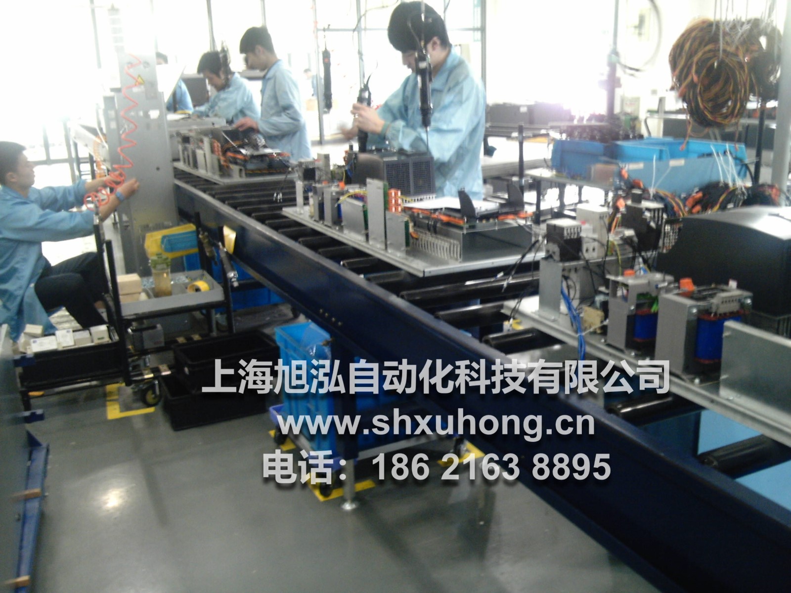 IMG_20130417_111629 (2).jpg