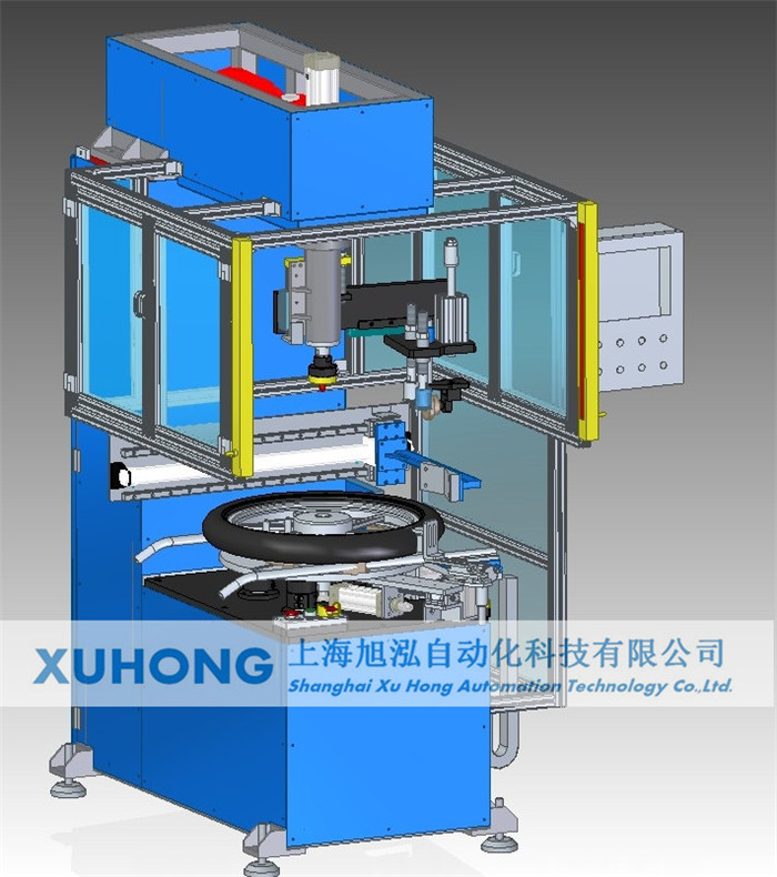 装胎机、轮胎装配机.jpg 装胎机、轮胎装配机.jpg